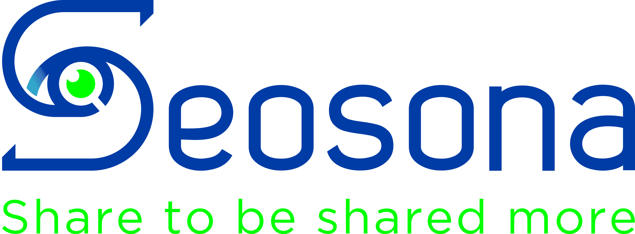 SEOSONA