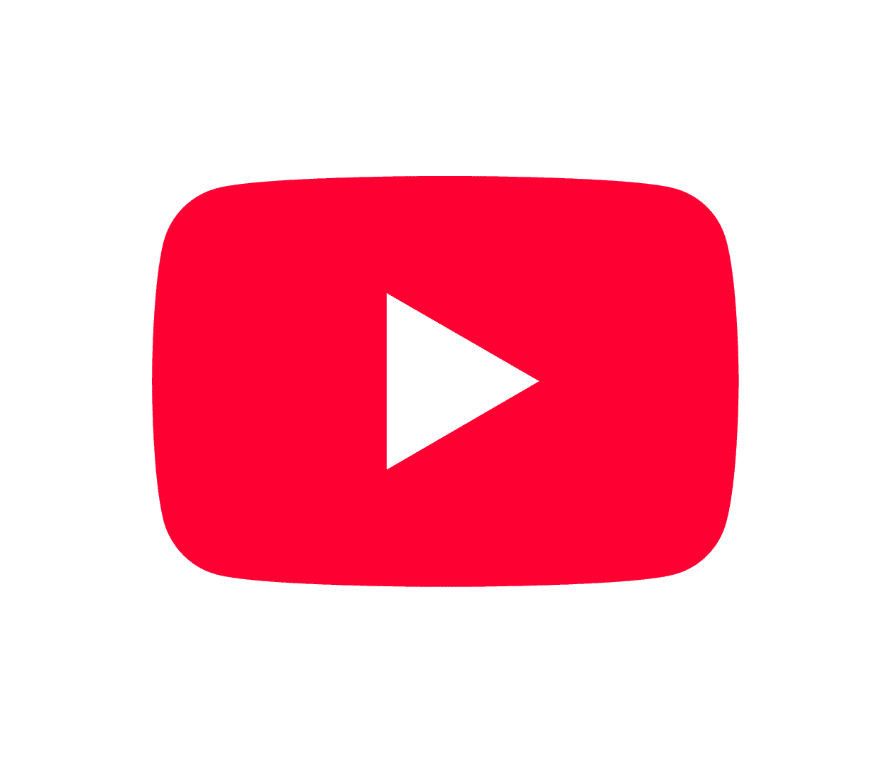 Lượt xem Youtube