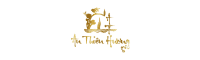 An Thiên Hương