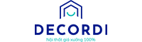 Decordi