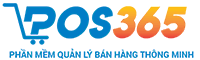 POS365