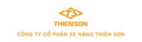 Thiên Sơn