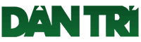 Dân trí