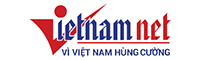 Vietnamnet
