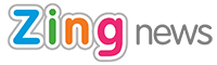 Zing News