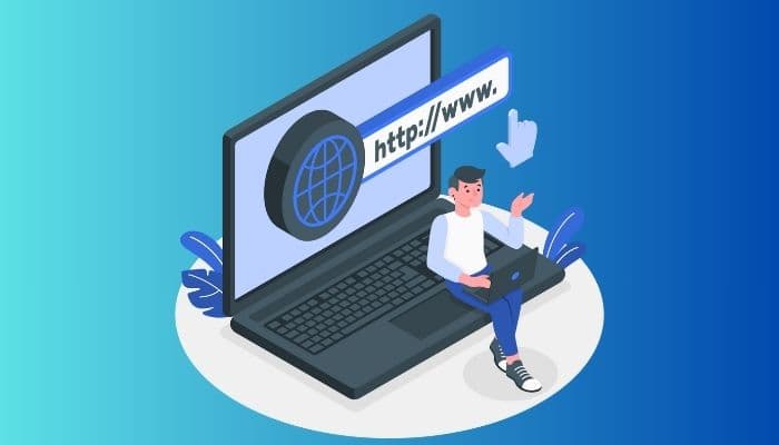 URL là gì? Hướng dẫn tối ưu URL chuẩn SEO 2025