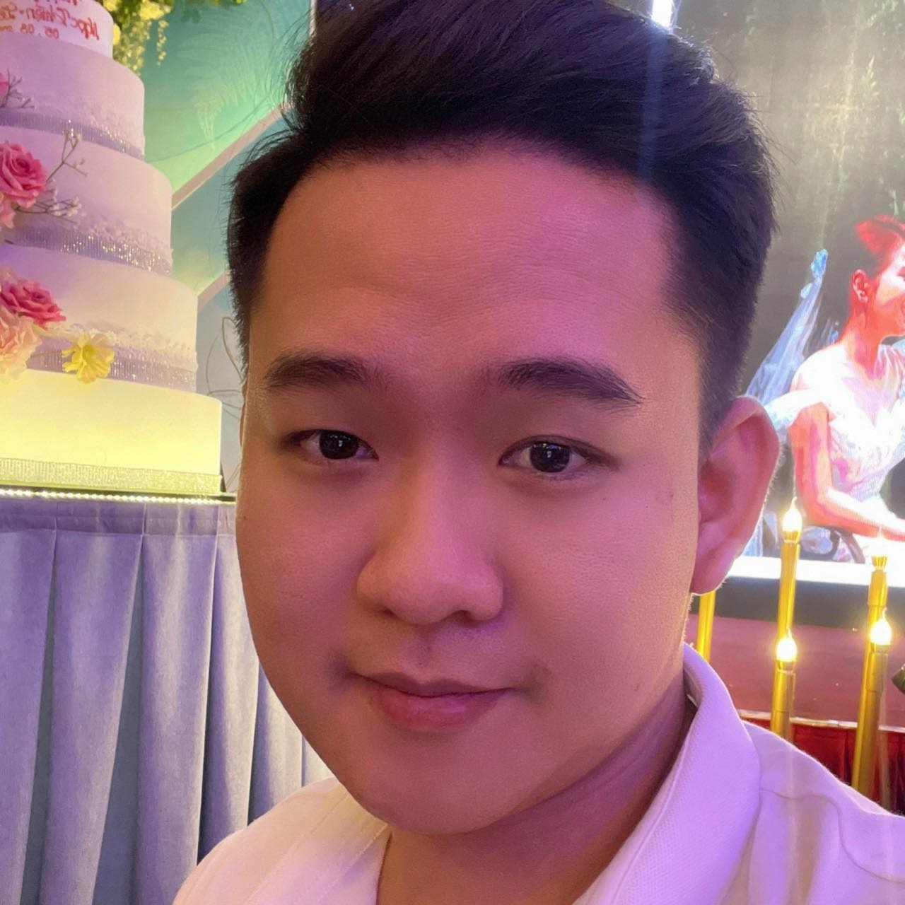 Lê Nhật Hào