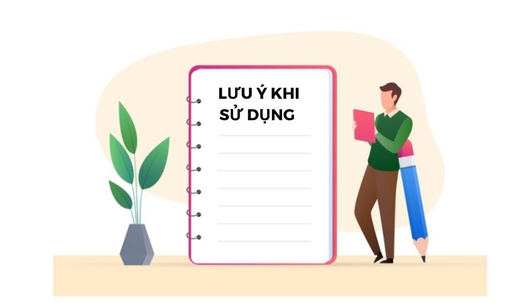 Lưu ý khi sử dụng lệnh Allintitle