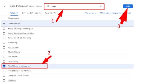 Bounce rate là gì? 9 cách tối ưu giảm tỷ lệ thoát trên trang tốt nhất