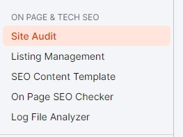 Tìm và sửa broken link trong nội dung website