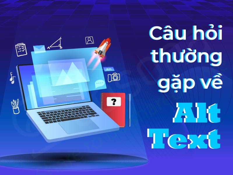 alt text la gi