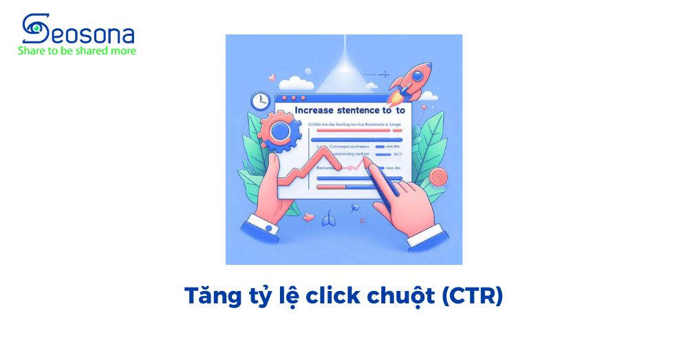 Hướng dẫn cách viết Alt Text tốt tối ưu hiệu quả cho SEO