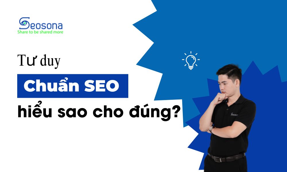 Cách viết bài chuẩn SEO 9 bước và 10+ checklist Content chất lượng 2026