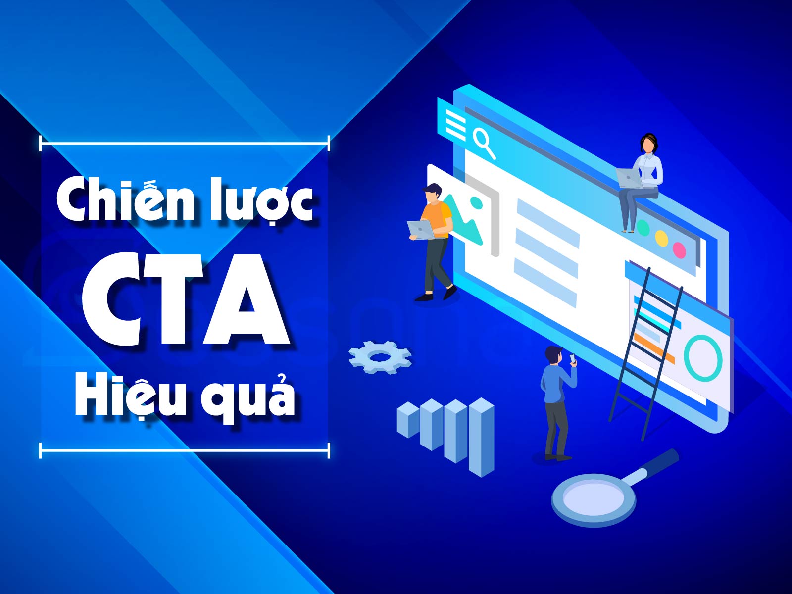 call to action la gi