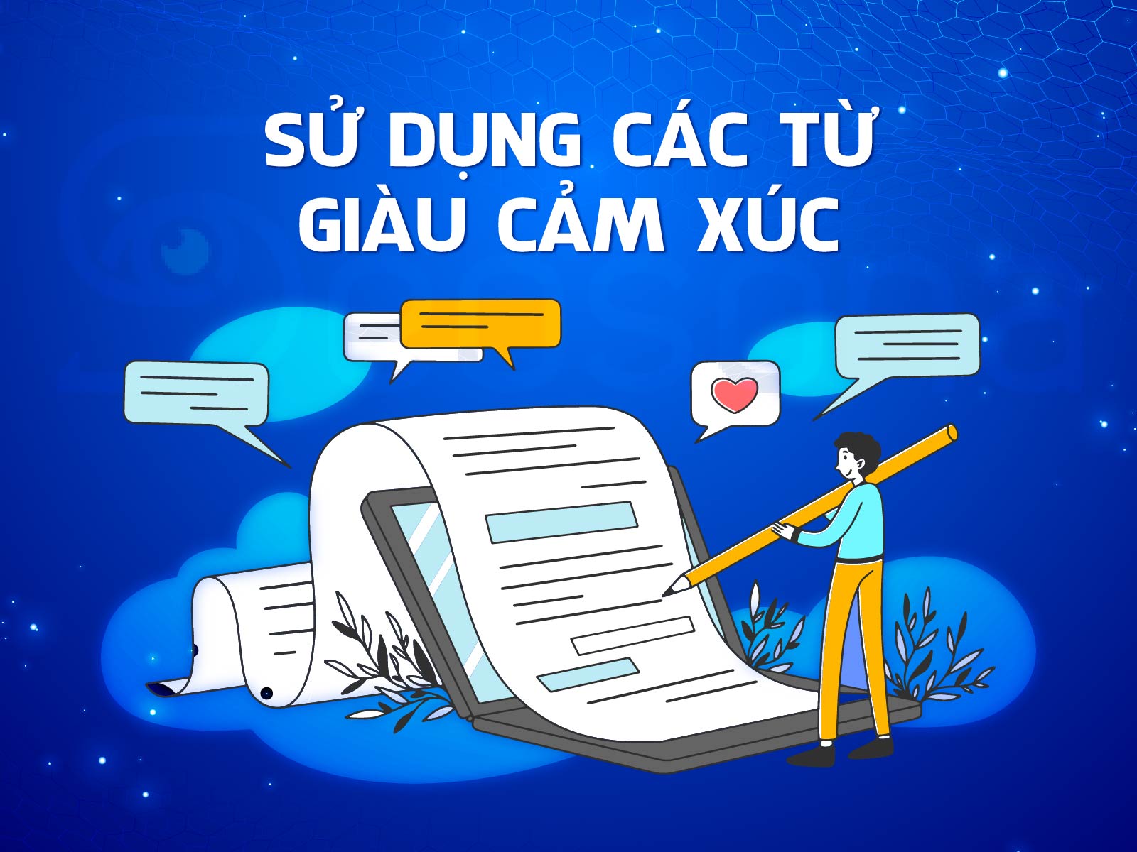 call to action la gi