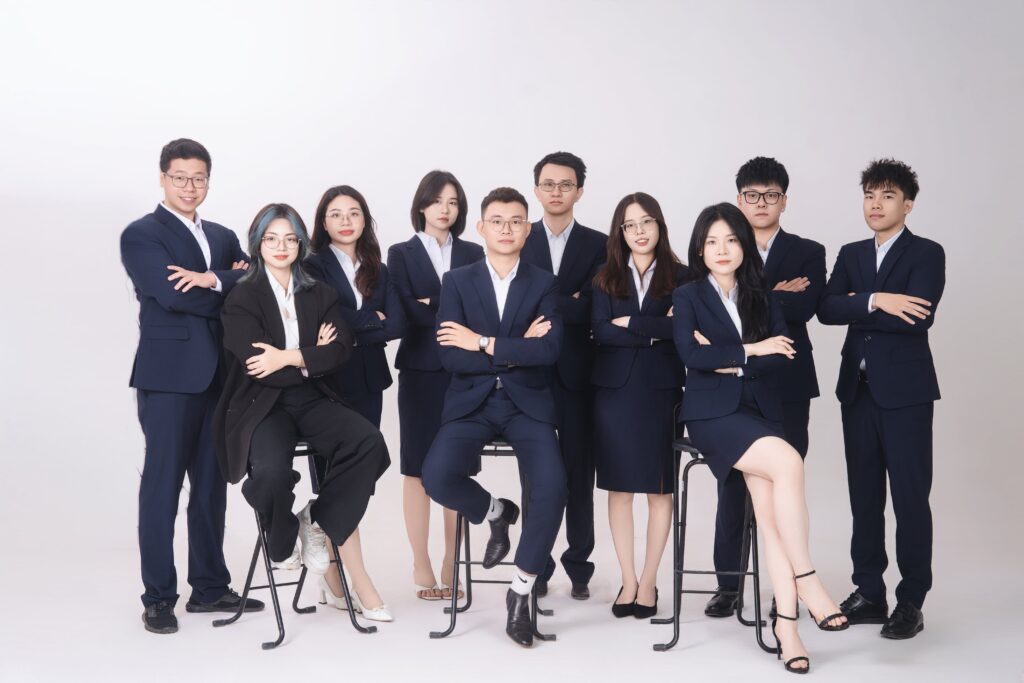 Xuân Media