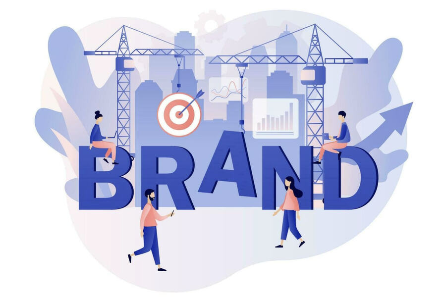 content trong mar giúp tiết kiệm chi phí