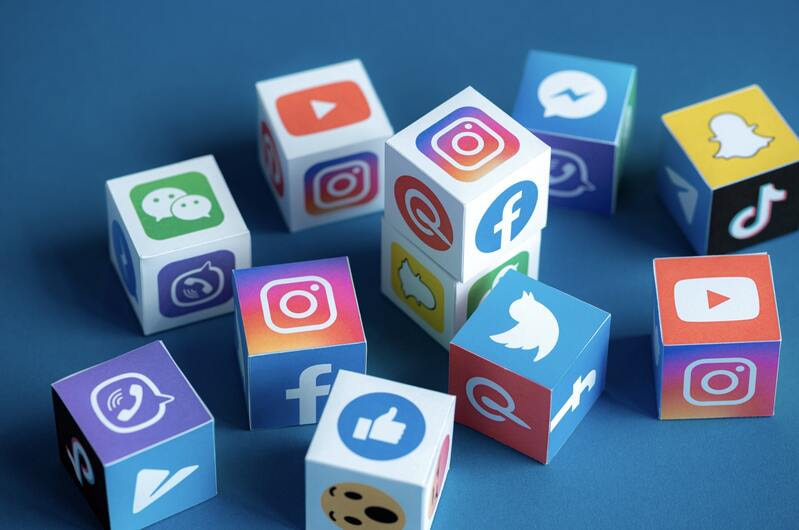 content marketing viral