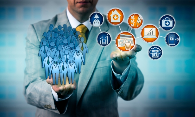 Content Marketing là gì? Tổng hợp kiến thức từ A-Z