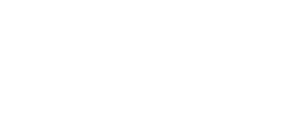 Seosona