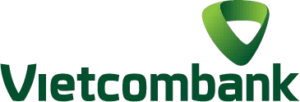 Thông tin tài khoản ngân hàng Vietcombank của SEOSONA