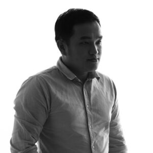 Testimonial của Mr. Phạm Đăng Định, Founder Tinyguu