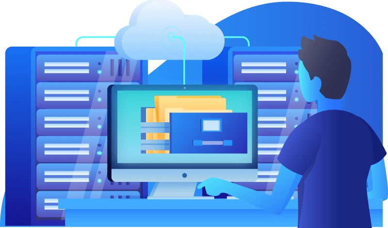 Dịch vụ chăm sóc website
