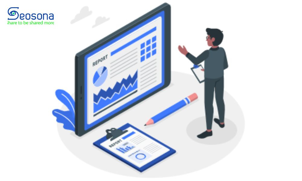 Điều gì xảy ra khi bạn từ chối một backlink?