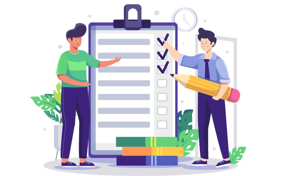 Backlink từ web không liên quan đến lĩnh vực