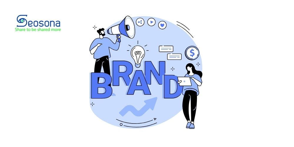Chia sẻ nội dung website trên mạng xã hội