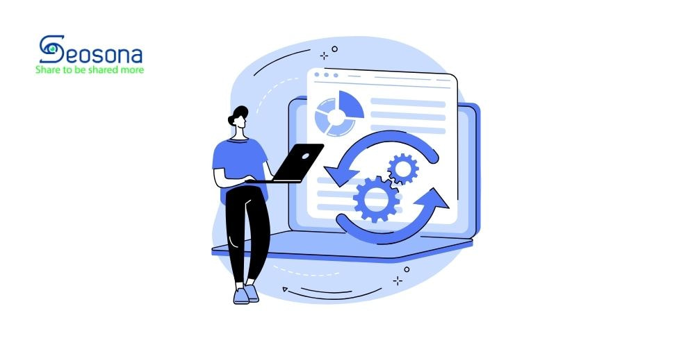 Tối ưu SEO Onpage cho website