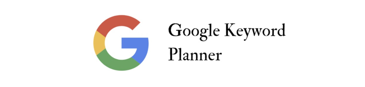 google keyword planner là gì