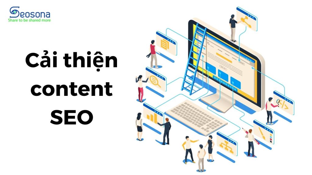 Google Panda là gì? Nguyên nhân, dấu hiệu & cách khắc phục án phạt google panda
