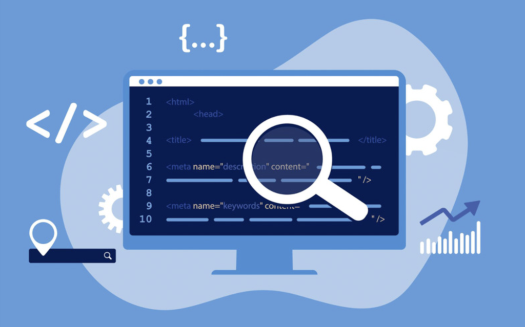 Ảnh hưởng của Google Penguin đến chiến lược backlink