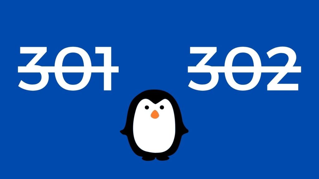 Google Penguin là gì? Cách nhận biết và khắc phục thuật toán Penguin