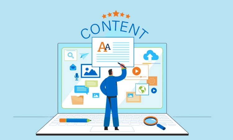 Google Sandbox và giai đoạn website mới được đánh giá