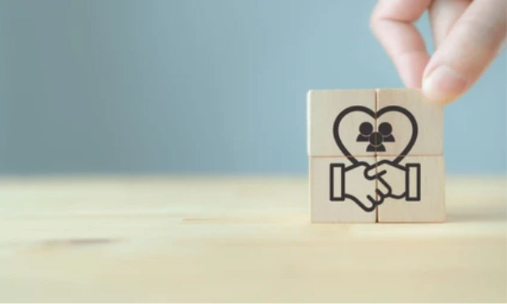 Guest Post giúp xây dựng và phát triển các mối quan hệ