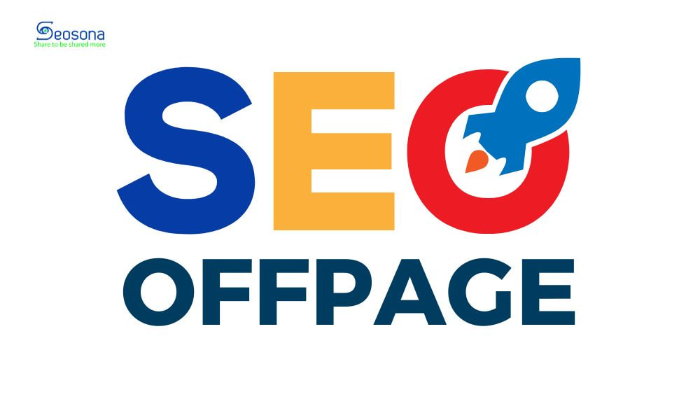 Triển khai Offpage SEO bằng Social và Backlink