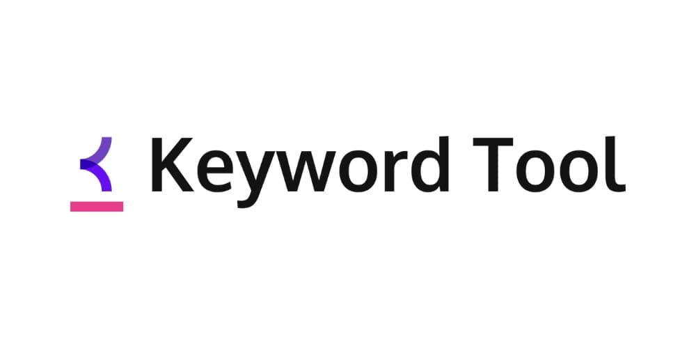 Keywordtool.io