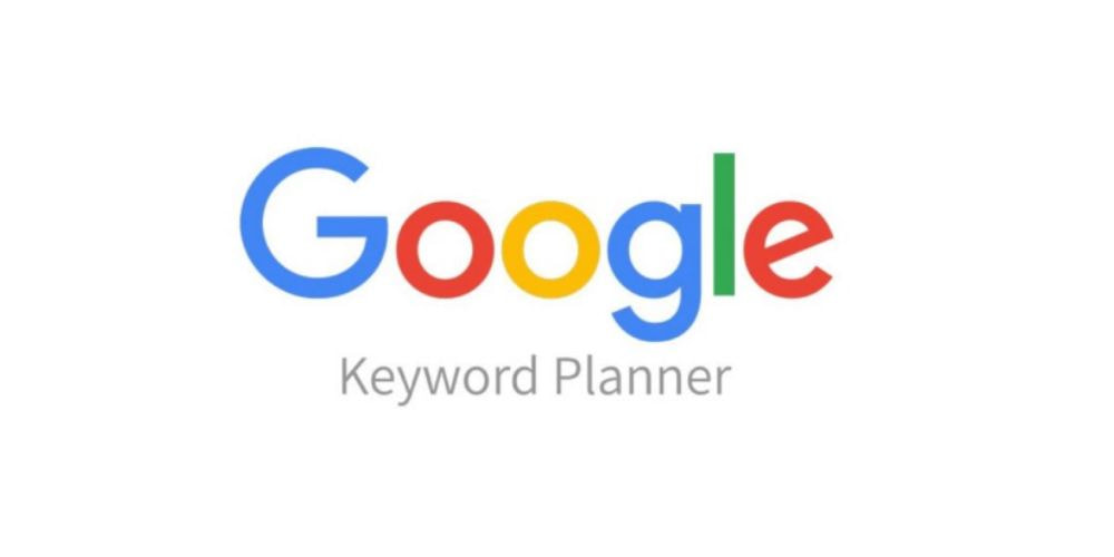 Google Keyword Planner