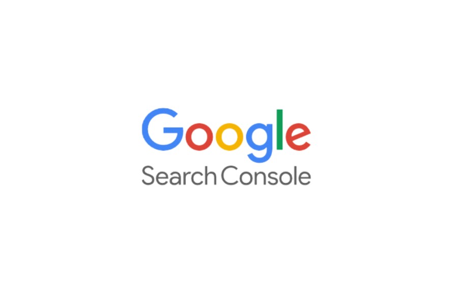 Google Search Console