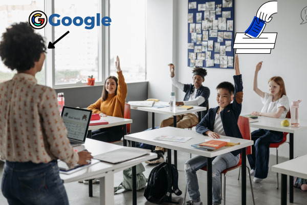 Tăng cường SEO Offpage với Link building