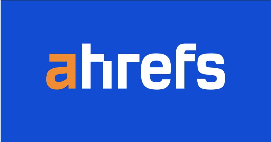 ahrefs là gì