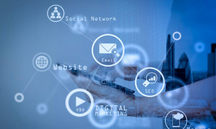 Phantom Keyword giúp tăng traffic cho website