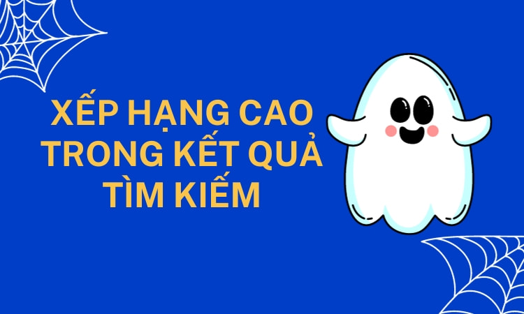 Hiệu quả của chiến lược Phantom Keyword