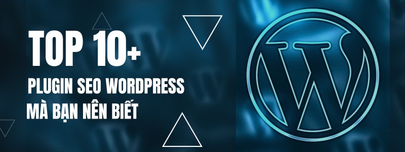 top 10 plugin seo wordpress