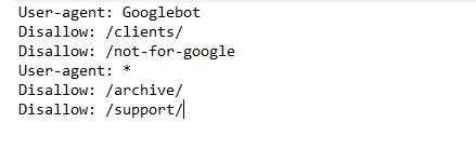 tạo file đuôi .txt
