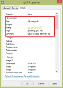 Ví dụ đặt tên tệp hình ảnh chuẩn SEO