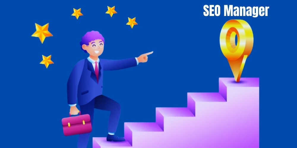 Cơ hội phát triển SEO Manager trong tương lai