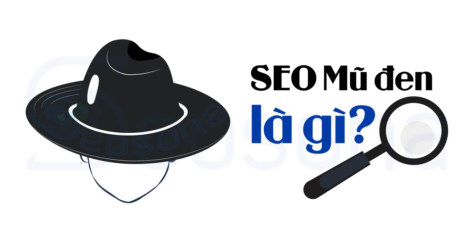 seo-mu-den-la-gi 2